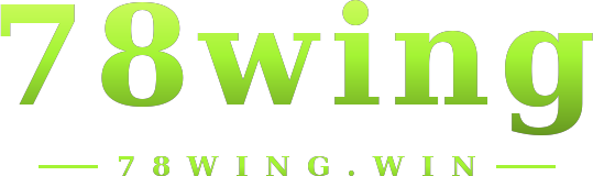 78wing logo