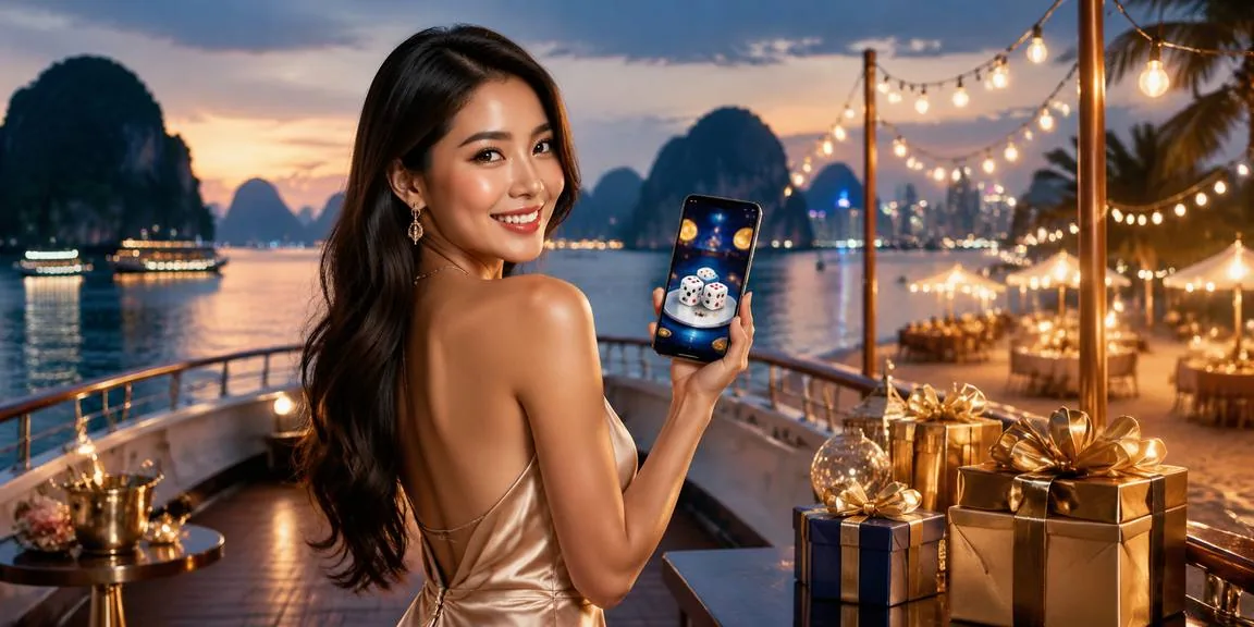 78wing Việt Nam Tổng quan