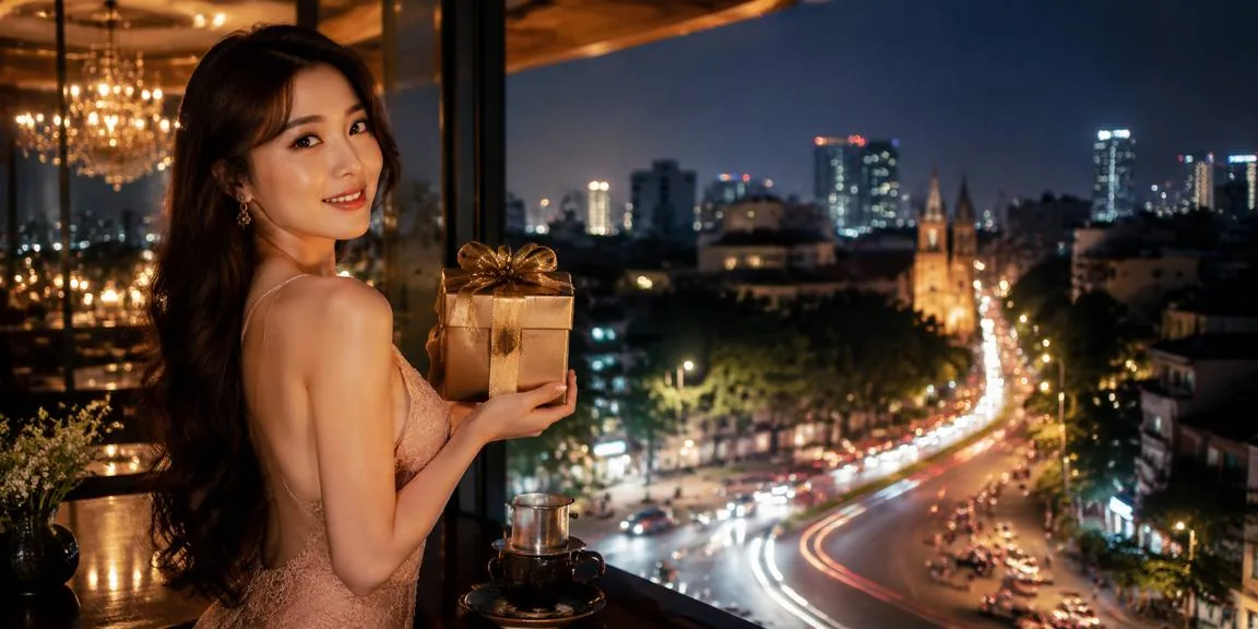 78wing Ưu đãi nạp lại